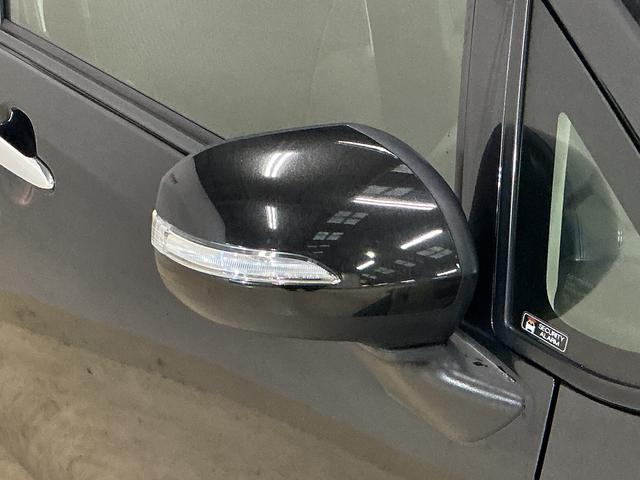 ムーヴ カスタム RS ハイパーSA ワンオーナー ターボ ナビTV ワンオーナー ターボ ナビ バックカメラ 15インチ純正アルミホイール ワンセグTV LEDヘッドライト フォグライト ドアバイザー プッシュスタート スマートキー キーレスエントリー 横滑り防止装置(9枚目)