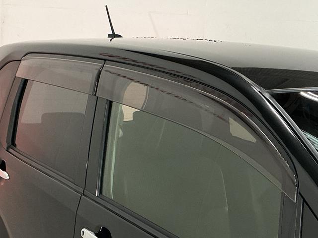 ムーヴ カスタム RS ハイパーSA ワンオーナー ターボ ナビTV ワンオーナー ターボ ナビ バックカメラ 15インチ純正アルミホイール ワンセグTV LEDヘッドライト フォグライト ドアバイザー プッシュスタート スマートキー キーレスエントリー 横滑り防止装置(10枚目)