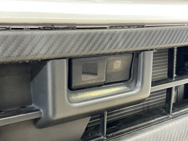 ムーヴ カスタム RS ハイパーSA ワンオーナー ターボ ナビTV ワンオーナー ターボ ナビ バックカメラ 15インチ純正アルミホイール ワンセグTV LEDヘッドライト フォグライト ドアバイザー プッシュスタート スマートキー キーレスエントリー 横滑り防止装置(11枚目)