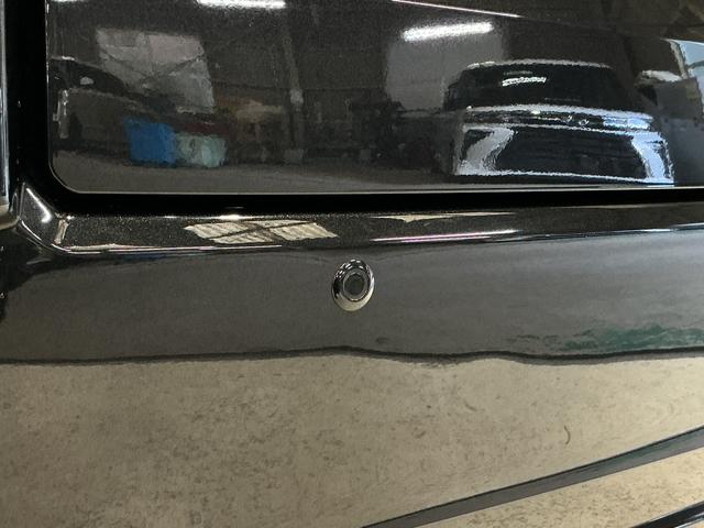 ムーヴ カスタム RS ハイパーSA ワンオーナー ターボ ナビTV ワンオーナー ターボ ナビ バックカメラ 15インチ純正アルミホイール ワンセグTV LEDヘッドライト フォグライト ドアバイザー プッシュスタート スマートキー キーレスエントリー 横滑り防止装置(17枚目)