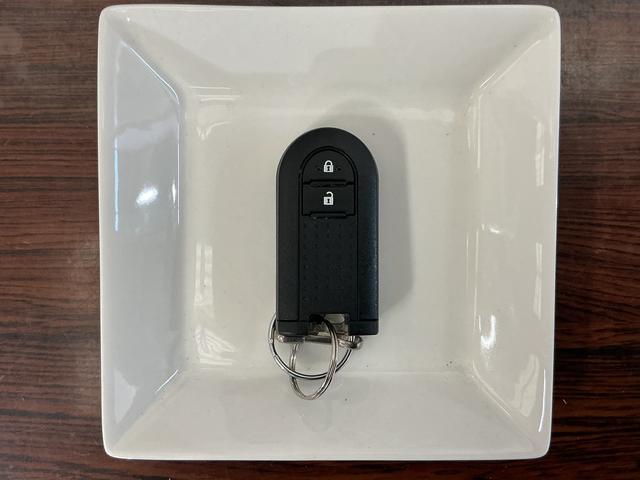 ムーヴ カスタム RS ハイパーSA ワンオーナー ターボ ナビTV ワンオーナー ターボ ナビ バックカメラ 15インチ純正アルミホイール ワンセグTV LEDヘッドライト フォグライト ドアバイザー プッシュスタート スマートキー キーレスエントリー 横滑り防止装置(18枚目)