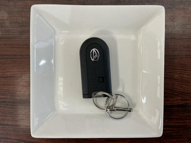 ムーヴ カスタム RS ハイパーSA ワンオーナー ターボ ナビTV ワンオーナー ターボ ナビ バックカメラ 15インチ純正アルミホイール ワンセグTV LEDヘッドライト フォグライト ドアバイザー プッシュスタート スマートキー キーレスエントリー 横滑り防止装置(19枚目)