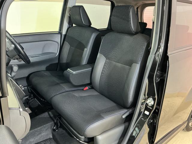 ムーヴ カスタム RS ハイパーSA ワンオーナー ターボ ナビTV ワンオーナー ターボ ナビ バックカメラ 15インチ純正アルミホイール ワンセグTV LEDヘッドライト フォグライト ドアバイザー プッシュスタート スマートキー キーレスエントリー 横滑り防止装置(23枚目)