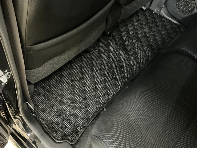 ムーヴ カスタム RS ハイパーSA ワンオーナー ターボ ナビTV ワンオーナー ターボ ナビ バックカメラ 15インチ純正アルミホイール ワンセグTV LEDヘッドライト フォグライト ドアバイザー プッシュスタート スマートキー キーレスエントリー 横滑り防止装置(31枚目)