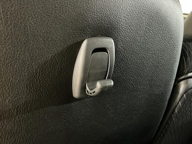 ムーヴ カスタム RS ハイパーSA ワンオーナー ターボ ナビTV ワンオーナー ターボ ナビ バックカメラ 15インチ純正アルミホイール ワンセグTV LEDヘッドライト フォグライト ドアバイザー プッシュスタート スマートキー キーレスエントリー 横滑り防止装置(33枚目)