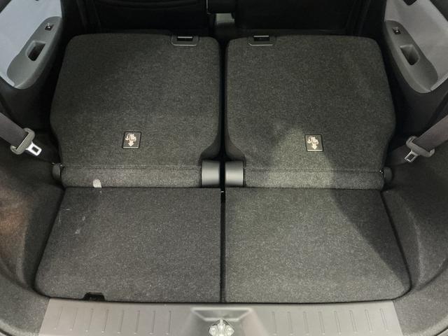 ムーヴ カスタム RS ハイパーSA ワンオーナー ターボ ナビTV ワンオーナー ターボ ナビ バックカメラ 15インチ純正アルミホイール ワンセグTV LEDヘッドライト フォグライト ドアバイザー プッシュスタート スマートキー キーレスエントリー 横滑り防止装置(38枚目)