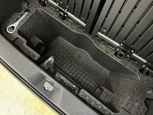 ムーヴ カスタム RS ハイパーSA ワンオーナー ターボ ナビTV ワンオーナー ターボ ナビ バックカメラ 15インチ純正アルミホイール ワンセグTV LEDヘッドライト フォグライト ドアバイザー プッシュスタート スマートキー キーレスエントリー 横滑り防止装置(39枚目)