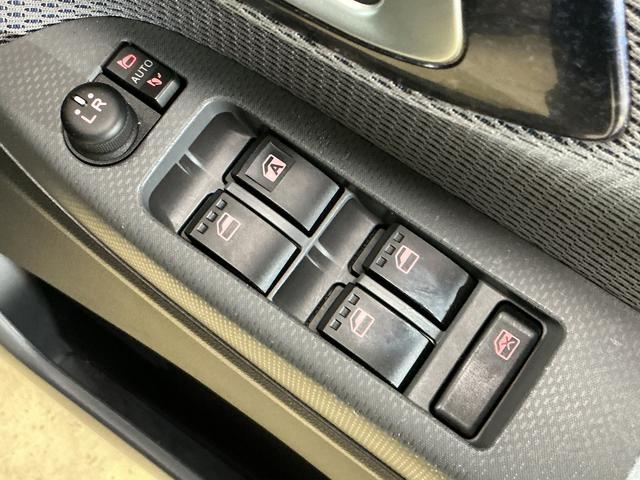 ムーヴ カスタム RS ハイパーSA ワンオーナー ターボ ナビTV ワンオーナー ターボ ナビ バックカメラ 15インチ純正アルミホイール ワンセグTV LEDヘッドライト フォグライト ドアバイザー プッシュスタート スマートキー キーレスエントリー 横滑り防止装置(44枚目)