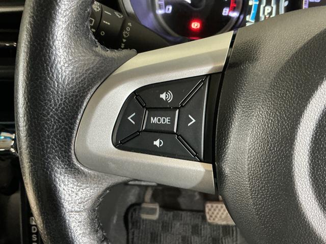 ムーヴ カスタム RS ハイパーSA ワンオーナー ターボ ナビTV ワンオーナー ターボ ナビ バックカメラ 15インチ純正アルミホイール ワンセグTV LEDヘッドライト フォグライト ドアバイザー プッシュスタート スマートキー キーレスエントリー 横滑り防止装置(47枚目)