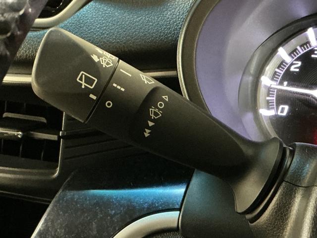 ムーヴ カスタム RS ハイパーSA ワンオーナー ターボ ナビTV ワンオーナー ターボ ナビ バックカメラ 15インチ純正アルミホイール ワンセグTV LEDヘッドライト フォグライト ドアバイザー プッシュスタート スマートキー キーレスエントリー 横滑り防止装置(49枚目)