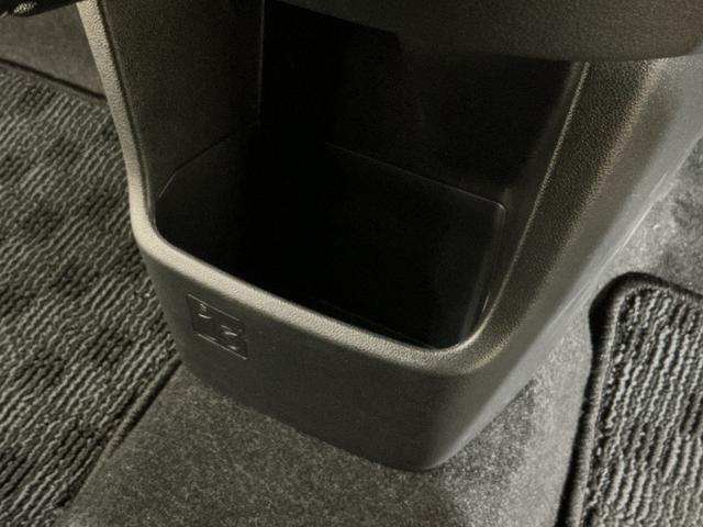 ムーヴ カスタム RS ハイパーSA ワンオーナー ターボ ナビTV ワンオーナー ターボ ナビ バックカメラ 15インチ純正アルミホイール ワンセグTV LEDヘッドライト フォグライト ドアバイザー プッシュスタート スマートキー キーレスエントリー 横滑り防止装置(53枚目)