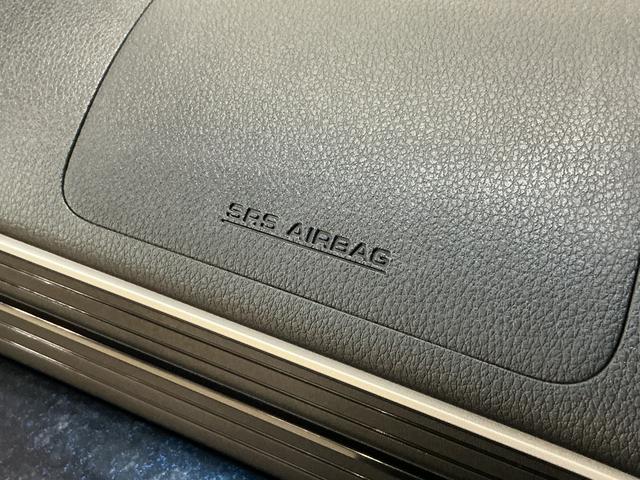 ムーヴ カスタム RS ハイパーSA ワンオーナー ターボ ナビTV ワンオーナー ターボ ナビ バックカメラ 15インチ純正アルミホイール ワンセグTV LEDヘッドライト フォグライト ドアバイザー プッシュスタート スマートキー キーレスエントリー 横滑り防止装置(58枚目)