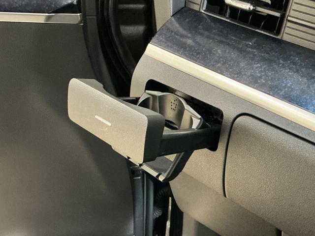 ムーヴ カスタム RS ハイパーSA ワンオーナー ターボ ナビTV ワンオーナー ターボ ナビ バックカメラ 15インチ純正アルミホイール ワンセグTV LEDヘッドライト フォグライト ドアバイザー プッシュスタート スマートキー キーレスエントリー 横滑り防止装置(59枚目)