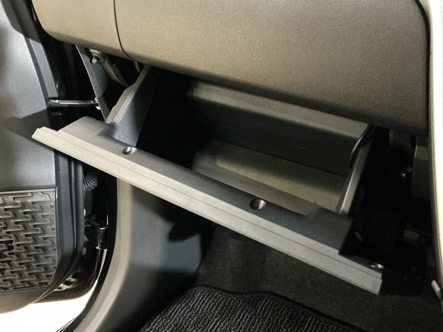 ムーヴ カスタム RS ハイパーSA ワンオーナー ターボ ナビTV ワンオーナー ターボ ナビ バックカメラ 15インチ純正アルミホイール ワンセグTV LEDヘッドライト フォグライト ドアバイザー プッシュスタート スマートキー キーレスエントリー 横滑り防止装置(61枚目)