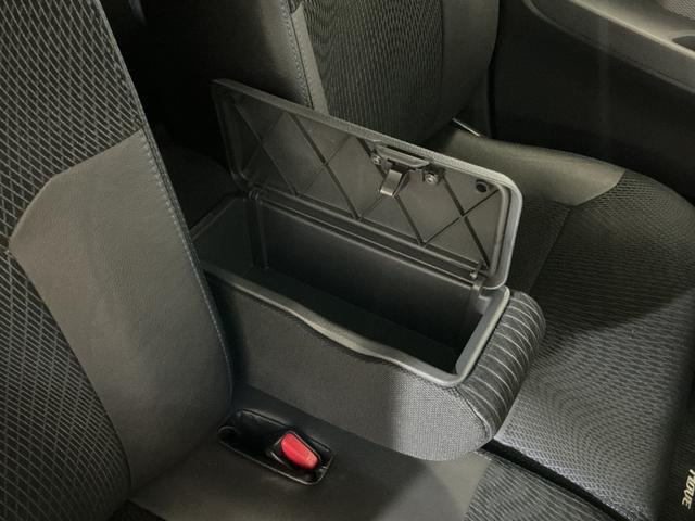 ムーヴ カスタム RS ハイパーSA ワンオーナー ターボ ナビTV ワンオーナー ターボ ナビ バックカメラ 15インチ純正アルミホイール ワンセグTV LEDヘッドライト フォグライト ドアバイザー プッシュスタート スマートキー キーレスエントリー 横滑り防止装置(63枚目)