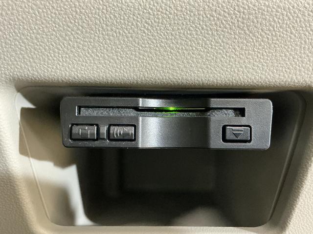 タント X ホワイトアクセントSAIII ワンオーナー バックカメラ ワンオーナー ナビTV バックカメラ ドライブレコーダー ETC 片側電動スライドドア 運転席シートヒーター オートマチックハイビーム オートライト USB接続 Bluetooth CD/DVD再生(5枚目)