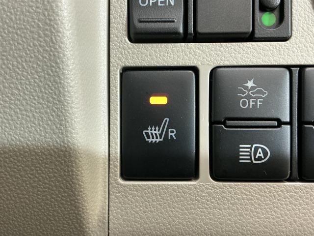 タント X ホワイトアクセントSAIII ワンオーナー バックカメラ ワンオーナー ナビTV バックカメラ ドライブレコーダー ETC 片側電動スライドドア 運転席シートヒーター オートマチックハイビーム オートライト USB接続 Bluetooth CD/DVD再生(7枚目)