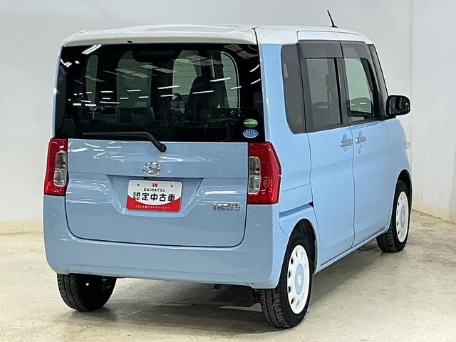 タント X ホワイトアクセントSAIII ワンオーナー バックカメラ ワンオーナー ナビTV バックカメラ ドライブレコーダー ETC 片側電動スライドドア 運転席シートヒーター オートマチックハイビーム オートライト USB接続 Bluetooth CD/DVD再生(17枚目)