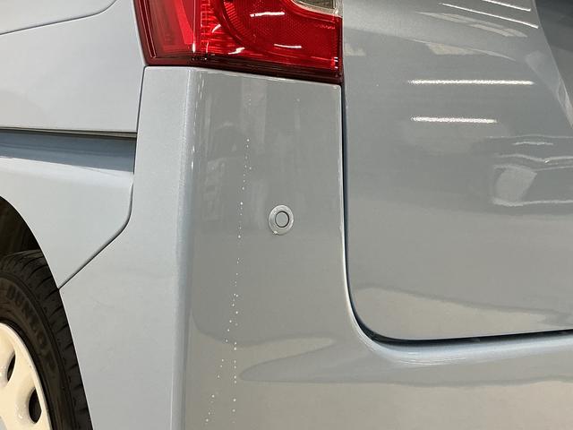 タント X ホワイトアクセントSAIII ワンオーナー バックカメラ ワンオーナー ナビTV バックカメラ ドライブレコーダー ETC 片側電動スライドドア 運転席シートヒーター オートマチックハイビーム オートライト USB接続 Bluetooth CD/DVD再生(19枚目)