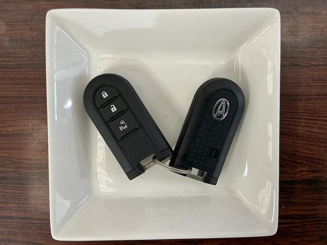 タント X ホワイトアクセントSAIII ワンオーナー バックカメラ ワンオーナー ナビTV バックカメラ ドライブレコーダー ETC 片側電動スライドドア 運転席シートヒーター オートマチックハイビーム オートライト USB接続 Bluetooth CD/DVD再生(21枚目)