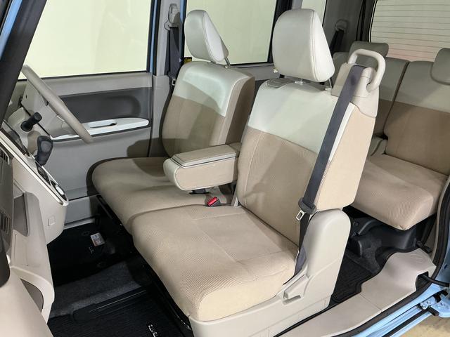 タント X ホワイトアクセントSAIII ワンオーナー バックカメラ ワンオーナー ナビTV バックカメラ ドライブレコーダー ETC 片側電動スライドドア 運転席シートヒーター オートマチックハイビーム オートライト USB接続 Bluetooth CD/DVD再生(26枚目)