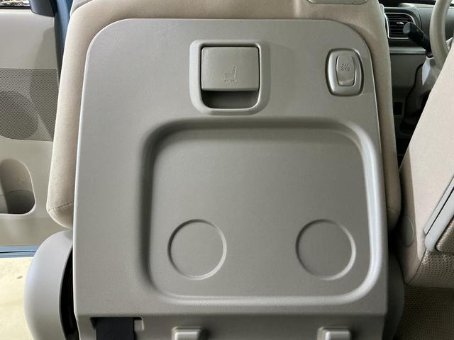 タント X ホワイトアクセントSAIII ワンオーナー バックカメラ ワンオーナー ナビTV バックカメラ ドライブレコーダー ETC 片側電動スライドドア 運転席シートヒーター オートマチックハイビーム オートライト USB接続 Bluetooth CD/DVD再生(29枚目)