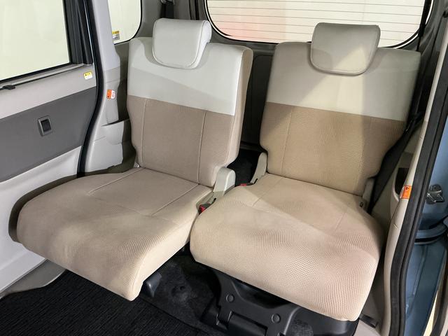 タント X ホワイトアクセントSAIII ワンオーナー バックカメラ ワンオーナー ナビTV バックカメラ ドライブレコーダー ETC 片側電動スライドドア 運転席シートヒーター オートマチックハイビーム オートライト USB接続 Bluetooth CD/DVD再生(32枚目)