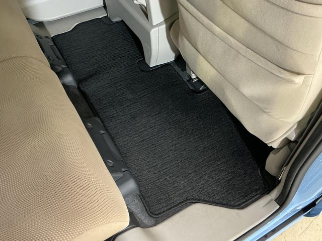 タント X ホワイトアクセントSAIII ワンオーナー バックカメラ ワンオーナー ナビTV バックカメラ ドライブレコーダー ETC 片側電動スライドドア 運転席シートヒーター オートマチックハイビーム オートライト USB接続 Bluetooth CD/DVD再生(34枚目)