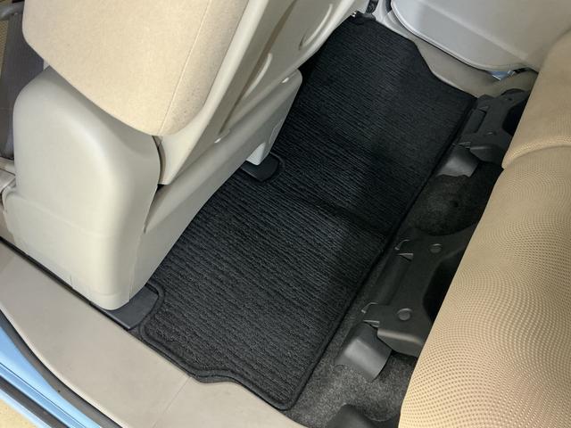 タント X ホワイトアクセントSAIII ワンオーナー バックカメラ ワンオーナー ナビTV バックカメラ ドライブレコーダー ETC 片側電動スライドドア 運転席シートヒーター オートマチックハイビーム オートライト USB接続 Bluetooth CD/DVD再生(36枚目)