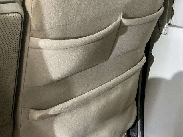 タント X ホワイトアクセントSAIII ワンオーナー バックカメラ ワンオーナー ナビTV バックカメラ ドライブレコーダー ETC 片側電動スライドドア 運転席シートヒーター オートマチックハイビーム オートライト USB接続 Bluetooth CD/DVD再生(38枚目)