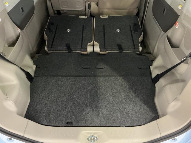 タント X ホワイトアクセントSAIII ワンオーナー バックカメラ ワンオーナー ナビTV バックカメラ ドライブレコーダー ETC 片側電動スライドドア 運転席シートヒーター オートマチックハイビーム オートライト USB接続 Bluetooth CD/DVD再生(45枚目)