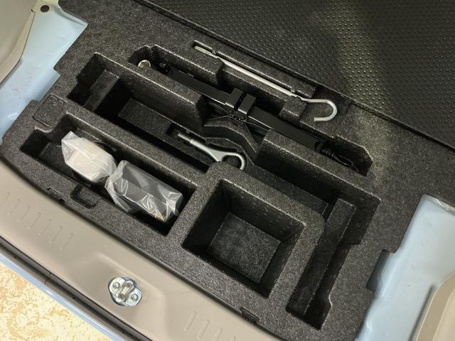 タント X ホワイトアクセントSAIII ワンオーナー バックカメラ ワンオーナー ナビTV バックカメラ ドライブレコーダー ETC 片側電動スライドドア 運転席シートヒーター オートマチックハイビーム オートライト USB接続 Bluetooth CD/DVD再生(46枚目)