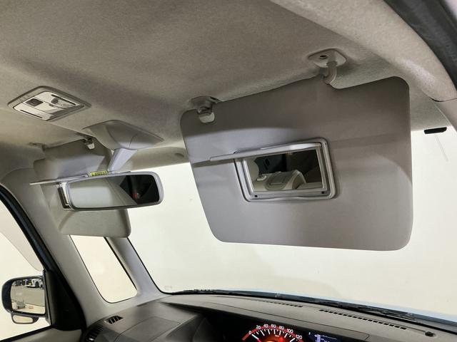 タント X ホワイトアクセントSAIII ワンオーナー バックカメラ ワンオーナー ナビTV バックカメラ ドライブレコーダー ETC 片側電動スライドドア 運転席シートヒーター オートマチックハイビーム オートライト USB接続 Bluetooth CD/DVD再生(49枚目)