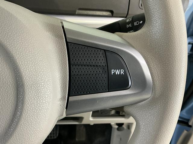 タント X ホワイトアクセントSAIII ワンオーナー バックカメラ ワンオーナー ナビTV バックカメラ ドライブレコーダー ETC 片側電動スライドドア 運転席シートヒーター オートマチックハイビーム オートライト USB接続 Bluetooth CD/DVD再生(55枚目)