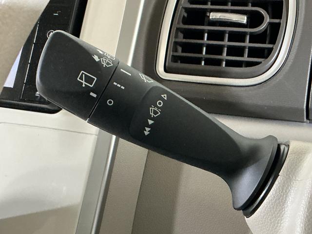 タント X ホワイトアクセントSAIII ワンオーナー バックカメラ ワンオーナー ナビTV バックカメラ ドライブレコーダー ETC 片側電動スライドドア 運転席シートヒーター オートマチックハイビーム オートライト USB接続 Bluetooth CD/DVD再生(56枚目)