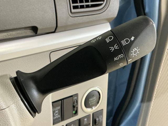 タント X ホワイトアクセントSAIII ワンオーナー バックカメラ ワンオーナー ナビTV バックカメラ ドライブレコーダー ETC 片側電動スライドドア 運転席シートヒーター オートマチックハイビーム オートライト USB接続 Bluetooth CD/DVD再生(57枚目)