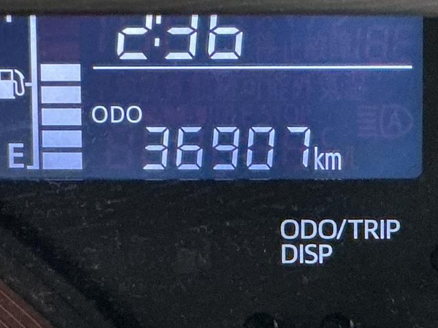 タント X ホワイトアクセントSAIII ワンオーナー バックカメラ ワンオーナー ナビTV バックカメラ ドライブレコーダー ETC 片側電動スライドドア 運転席シートヒーター オートマチックハイビーム オートライト USB接続 Bluetooth CD/DVD再生(59枚目)