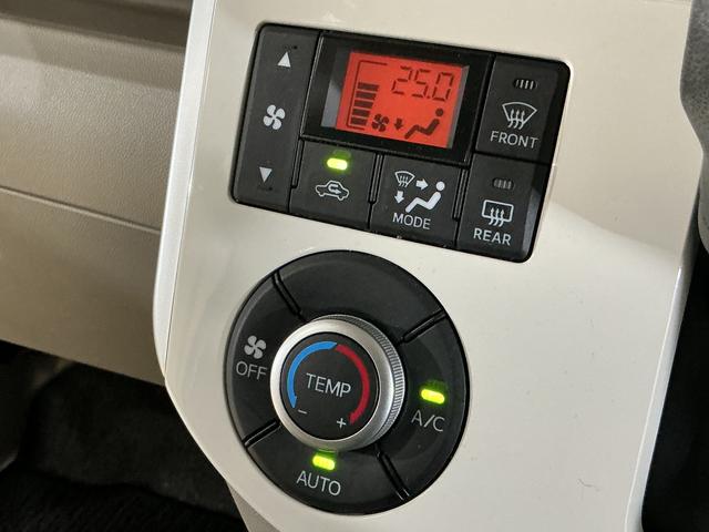 タント X ホワイトアクセントSAIII ワンオーナー バックカメラ ワンオーナー ナビTV バックカメラ ドライブレコーダー ETC 片側電動スライドドア 運転席シートヒーター オートマチックハイビーム オートライト USB接続 Bluetooth CD/DVD再生(62枚目)