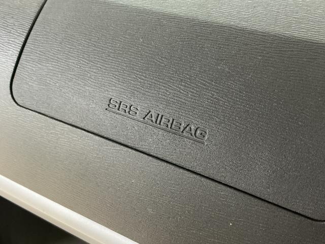 タント X ホワイトアクセントSAIII ワンオーナー バックカメラ ワンオーナー ナビTV バックカメラ ドライブレコーダー ETC 片側電動スライドドア 運転席シートヒーター オートマチックハイビーム オートライト USB接続 Bluetooth CD/DVD再生(63枚目)