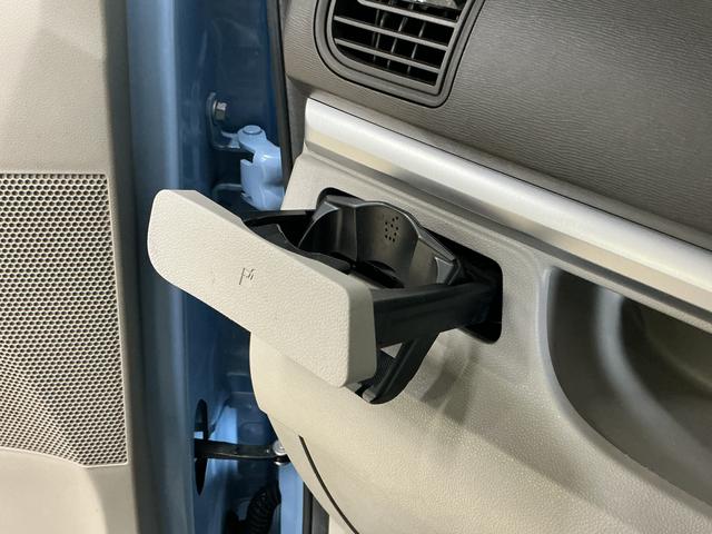 タント X ホワイトアクセントSAIII ワンオーナー バックカメラ ワンオーナー ナビTV バックカメラ ドライブレコーダー ETC 片側電動スライドドア 運転席シートヒーター オートマチックハイビーム オートライト USB接続 Bluetooth CD/DVD再生(64枚目)