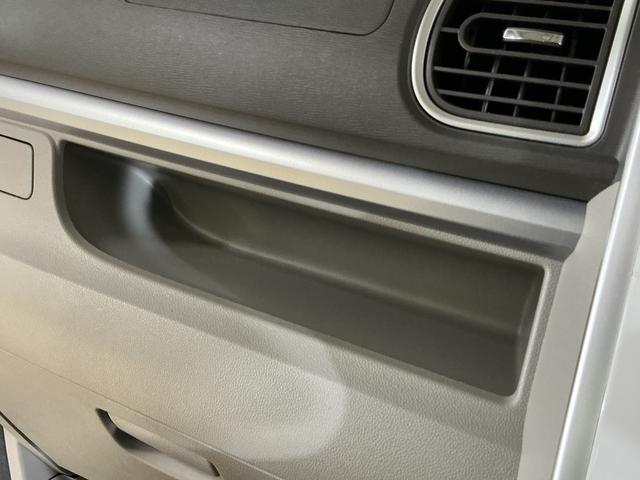 タント X ホワイトアクセントSAIII ワンオーナー バックカメラ ワンオーナー ナビTV バックカメラ ドライブレコーダー ETC 片側電動スライドドア 運転席シートヒーター オートマチックハイビーム オートライト USB接続 Bluetooth CD/DVD再生(65枚目)