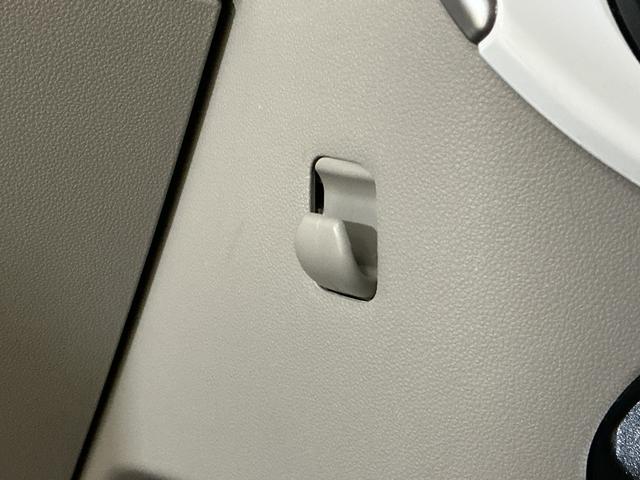 タント X ホワイトアクセントSAIII ワンオーナー バックカメラ ワンオーナー ナビTV バックカメラ ドライブレコーダー ETC 片側電動スライドドア 運転席シートヒーター オートマチックハイビーム オートライト USB接続 Bluetooth CD/DVD再生(67枚目)