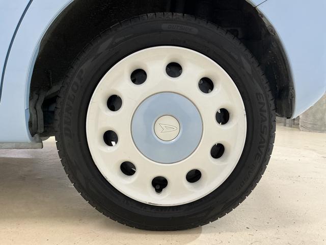 タント X ホワイトアクセントSAIII ワンオーナー バックカメラ ワンオーナー ナビTV バックカメラ ドライブレコーダー ETC 片側電動スライドドア 運転席シートヒーター オートマチックハイビーム オートライト USB接続 Bluetooth CD/DVD再生(70枚目)