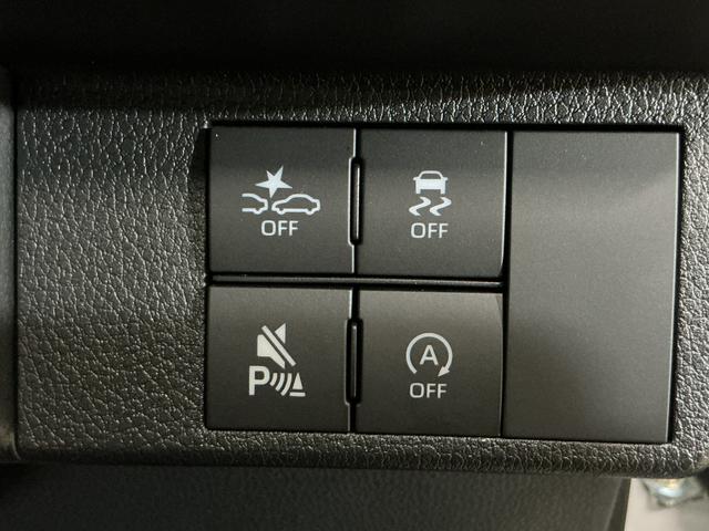 ムーヴキャンバス ストライプスＧ　ワンオーナー　４ＷＤ　バックカメラ　ＵＳＢ　ワンオーナー　４ＷＤ　バックカメラ　両側電動スライドドア　前後コーナーセンサー　前席シートヒーター　電子パーキング　オートブレーキホールド　オートマチックハイビーム　ホッとカップホルダー　ＵＳＢ（5枚目）