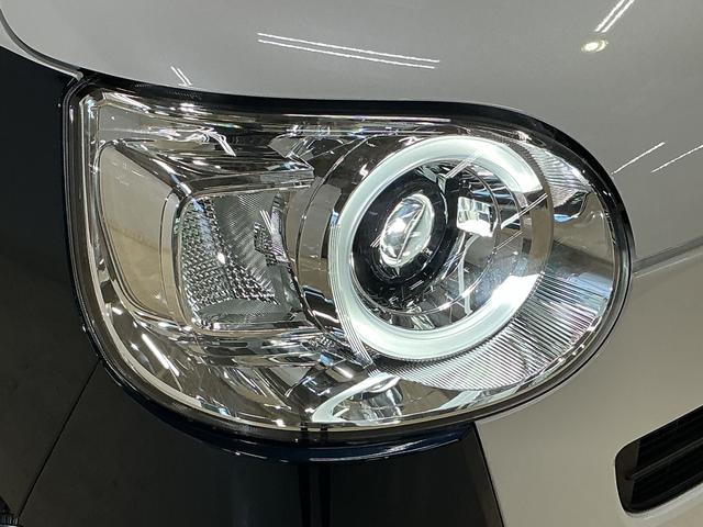 ムーヴキャンバス ストライプスＧ　ワンオーナー　４ＷＤ　バックカメラ　ＵＳＢ　ワンオーナー　４ＷＤ　バックカメラ　両側電動スライドドア　前後コーナーセンサー　前席シートヒーター　電子パーキング　オートブレーキホールド　オートマチックハイビーム　ホッとカップホルダー　ＵＳＢ（9枚目）