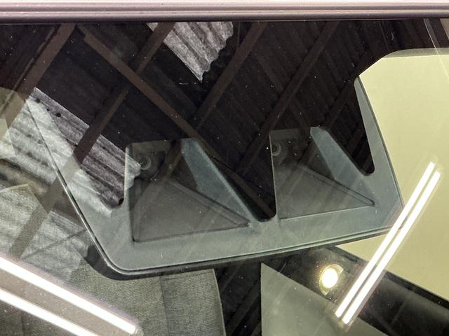 ムーヴキャンバス ストライプスＧ　ワンオーナー　４ＷＤ　バックカメラ　ＵＳＢ　ワンオーナー　４ＷＤ　バックカメラ　両側電動スライドドア　前後コーナーセンサー　前席シートヒーター　電子パーキング　オートブレーキホールド　オートマチックハイビーム　ホッとカップホルダー　ＵＳＢ（11枚目）