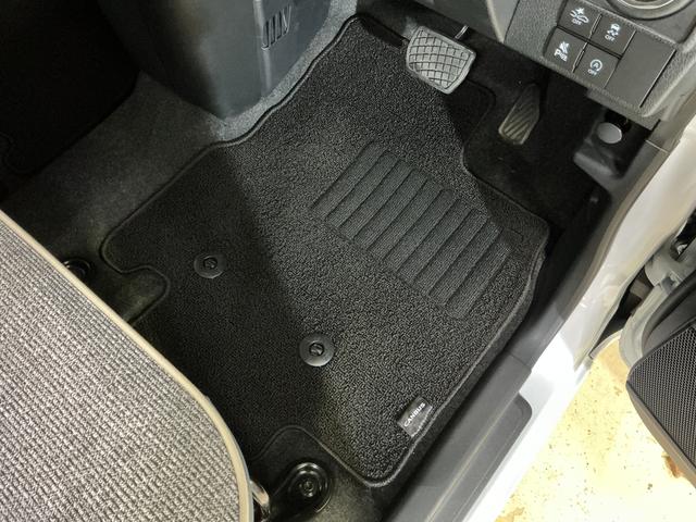 ムーヴキャンバス ストライプスＧ　ワンオーナー　４ＷＤ　バックカメラ　ＵＳＢ　ワンオーナー　４ＷＤ　バックカメラ　両側電動スライドドア　前後コーナーセンサー　前席シートヒーター　電子パーキング　オートブレーキホールド　オートマチックハイビーム　ホッとカップホルダー　ＵＳＢ（26枚目）