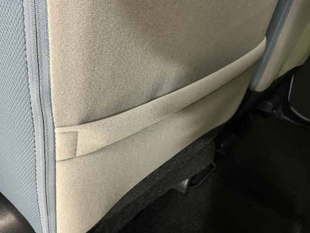 ムーヴキャンバス ストライプスＧ　ワンオーナー　４ＷＤ　バックカメラ　ＵＳＢ　ワンオーナー　４ＷＤ　バックカメラ　両側電動スライドドア　前後コーナーセンサー　前席シートヒーター　電子パーキング　オートブレーキホールド　オートマチックハイビーム　ホッとカップホルダー　ＵＳＢ（30枚目）