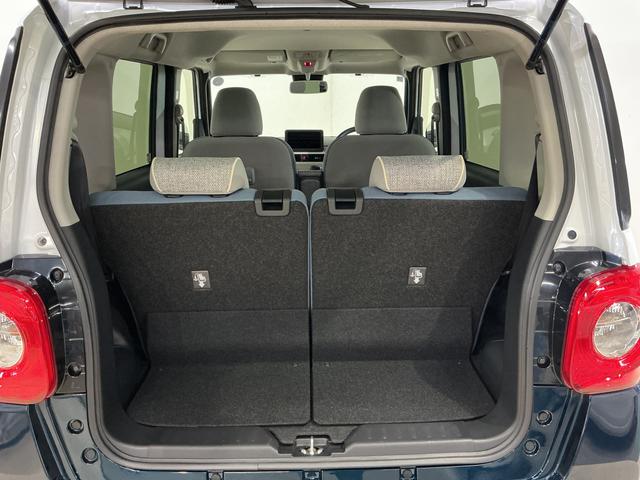 ムーヴキャンバス ストライプスＧ　ワンオーナー　４ＷＤ　バックカメラ　ＵＳＢ　ワンオーナー　４ＷＤ　バックカメラ　両側電動スライドドア　前後コーナーセンサー　前席シートヒーター　電子パーキング　オートブレーキホールド　オートマチックハイビーム　ホッとカップホルダー　ＵＳＢ（33枚目）