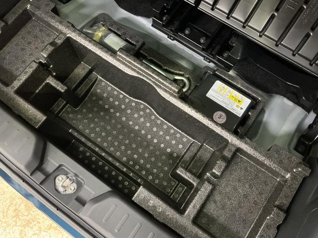 ムーヴキャンバス ストライプスＧ　ワンオーナー　４ＷＤ　バックカメラ　ＵＳＢ　ワンオーナー　４ＷＤ　バックカメラ　両側電動スライドドア　前後コーナーセンサー　前席シートヒーター　電子パーキング　オートブレーキホールド　オートマチックハイビーム　ホッとカップホルダー　ＵＳＢ（37枚目）